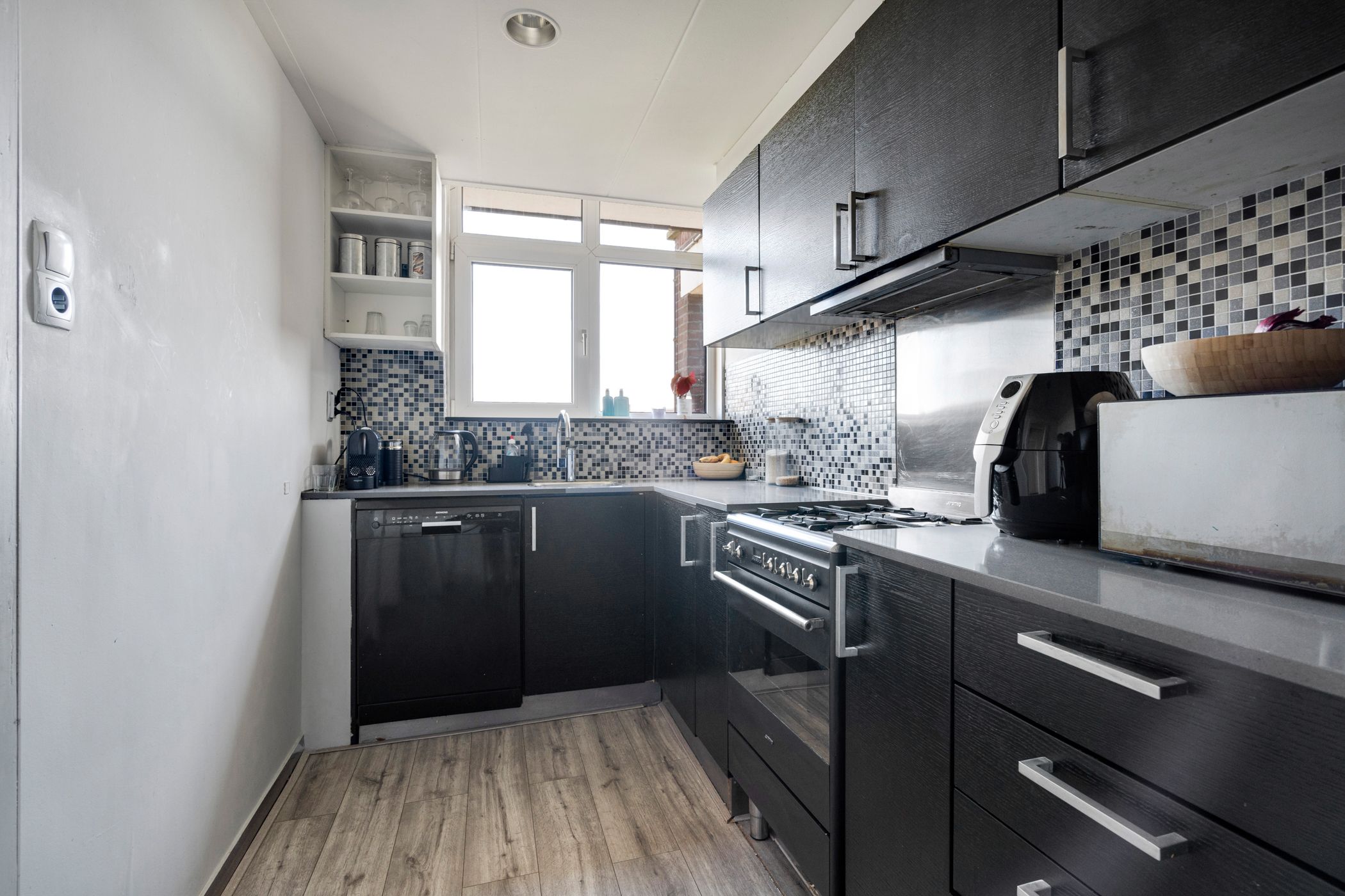 Foto 15 van Vechtplantsoen 38-3