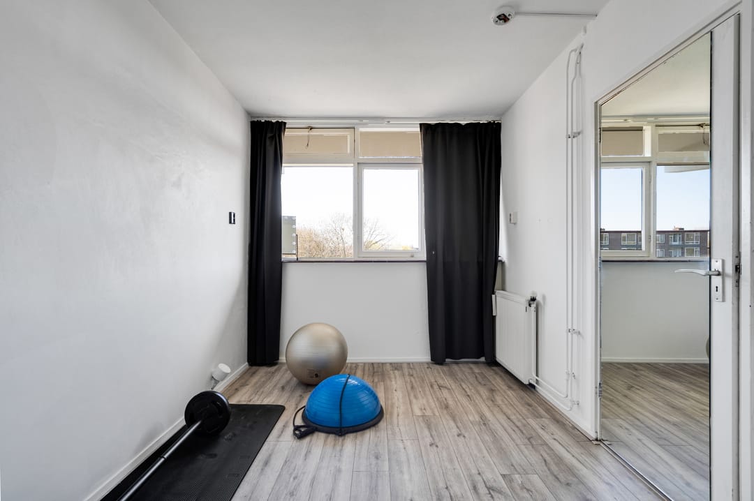 Foto 17 van Vechtplantsoen 38-3