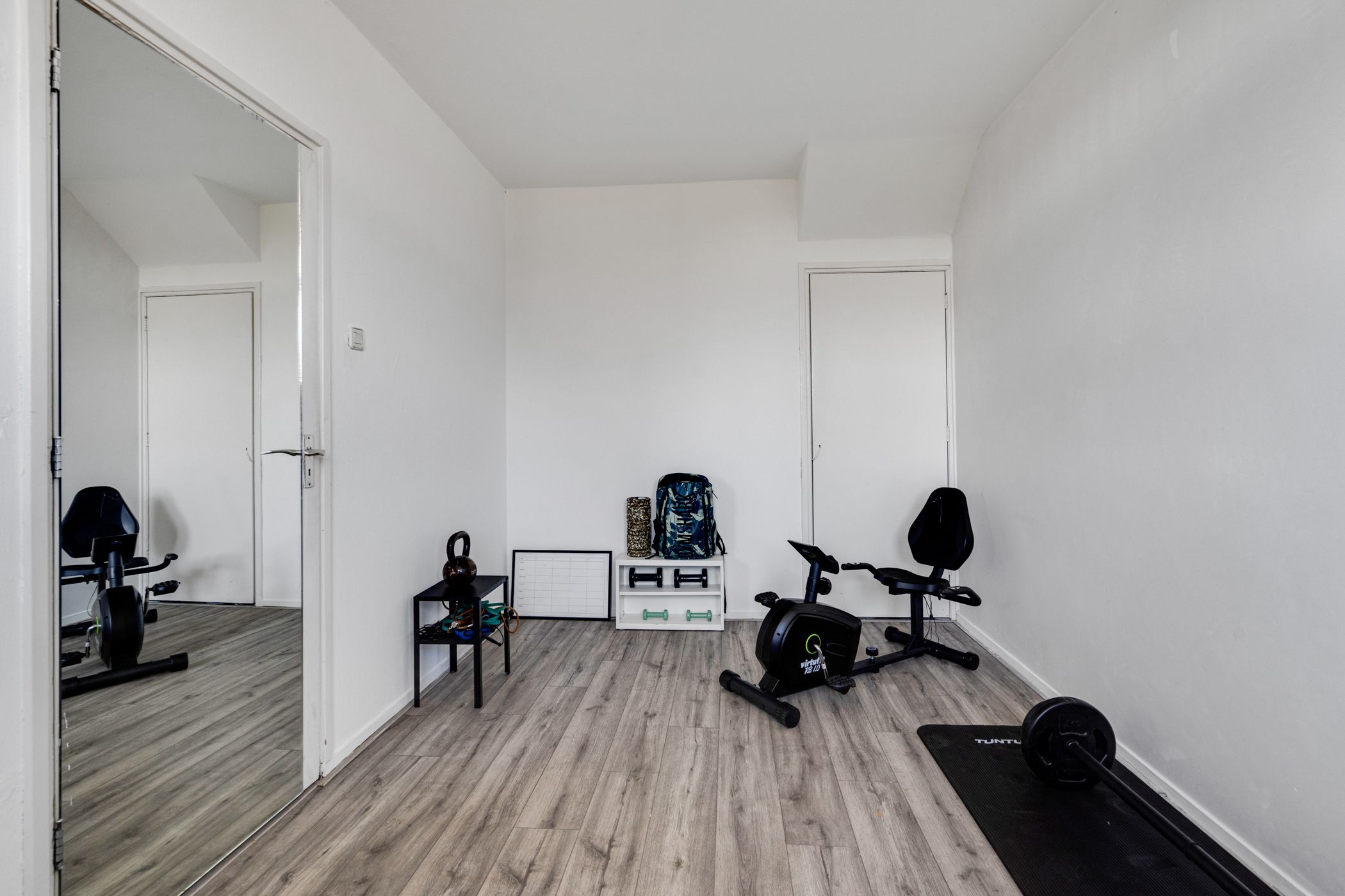 Foto 18 van Vechtplantsoen 38-3