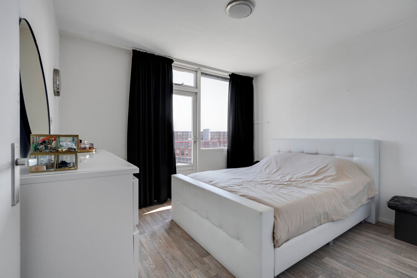 Foto 19 van Vechtplantsoen 38-3