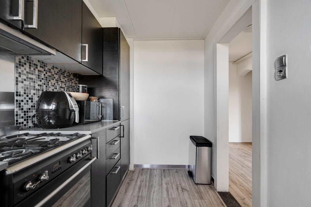 Foto 16 van Vechtplantsoen 38-3