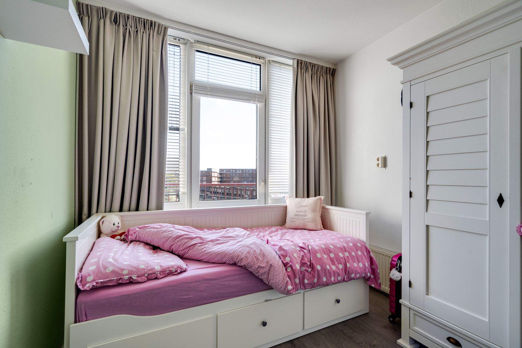 Foto 24 van Vechtplantsoen 38-3