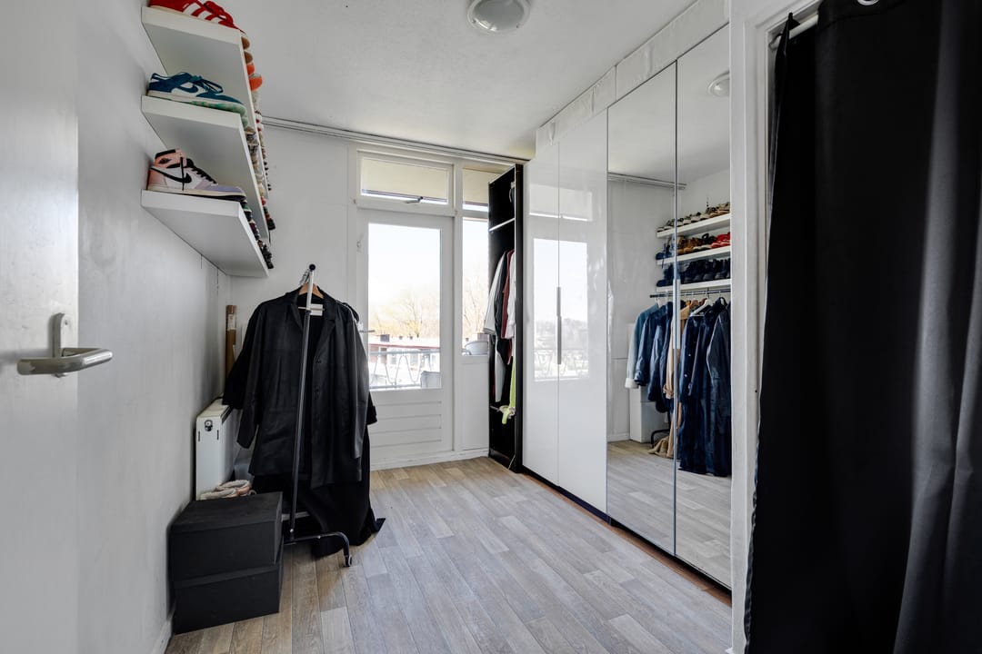 Foto 26 van Vechtplantsoen 38-3