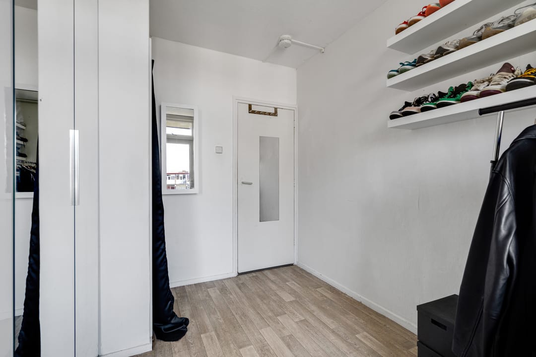 Foto 28 van Vechtplantsoen 38-3