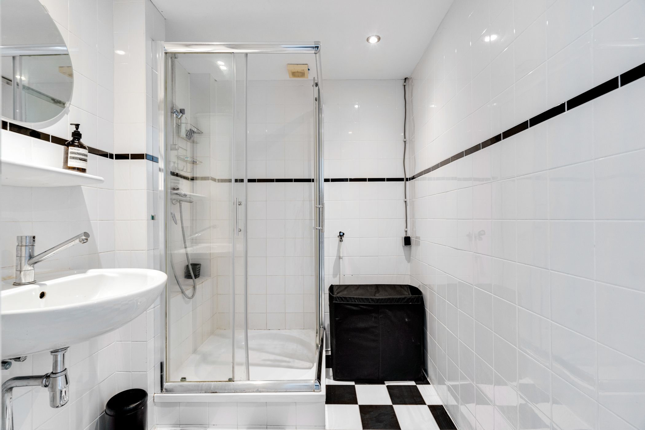 Foto 30 van Vechtplantsoen 38-3