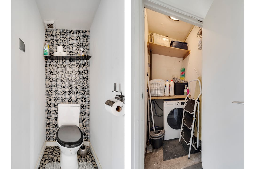 Foto 31 van Vechtplantsoen 38-3