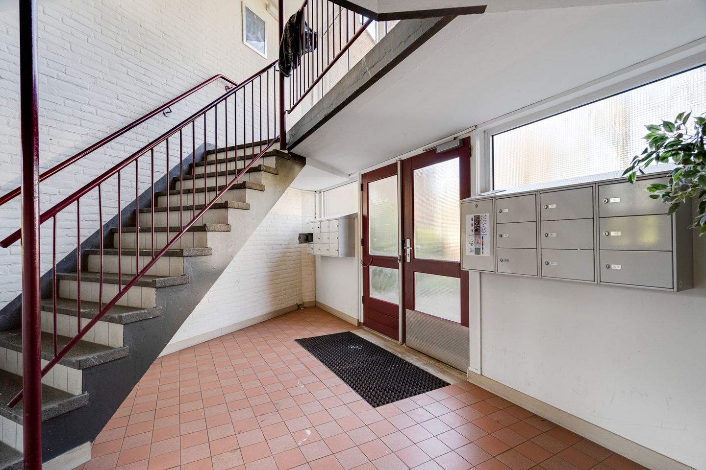 Foto 34 van Vechtplantsoen 38-3