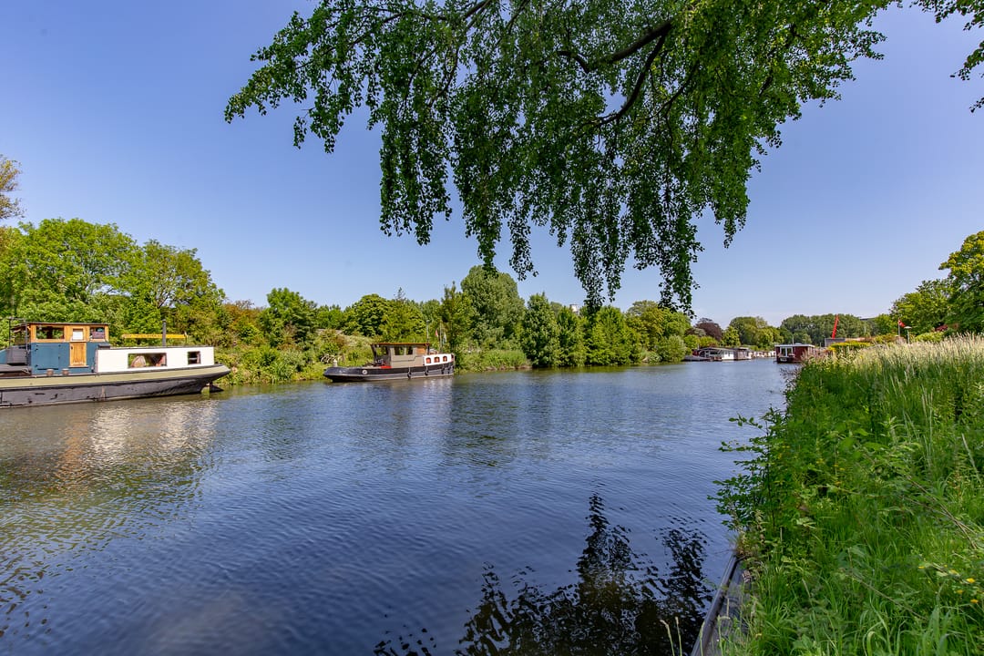 Foto 47 van Vechtplantsoen 38-3