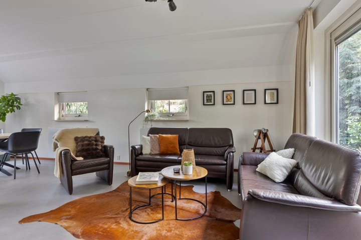 Photo 5 of 't Hertenspoor 28