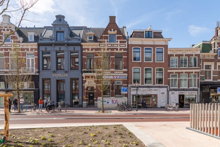 Houtplein 8