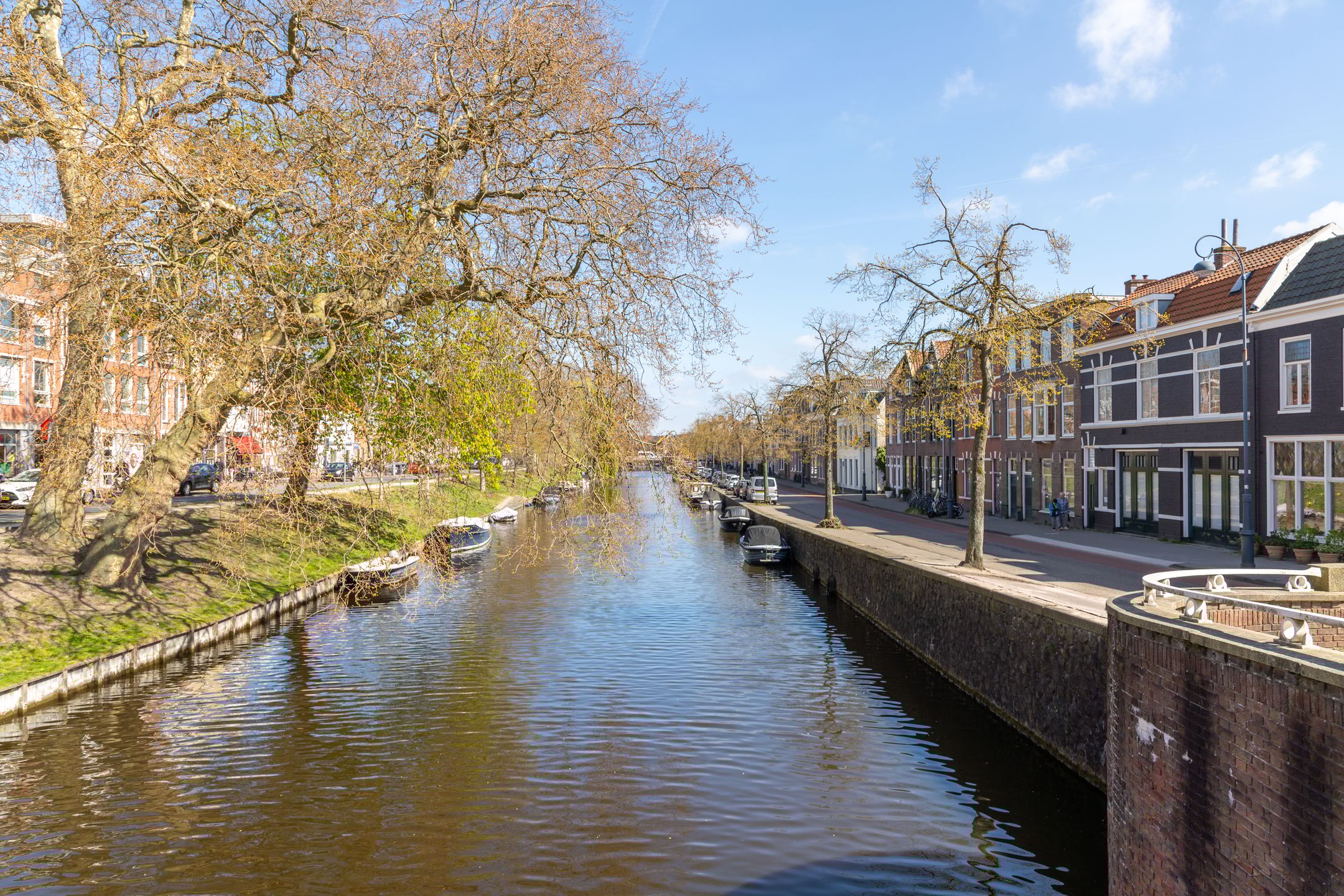 Photo 6 of Houtplein 8