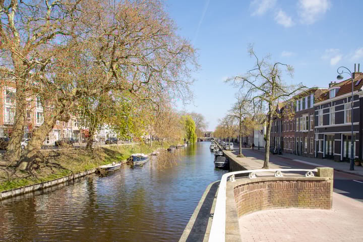 Photo 7 of Houtplein 8