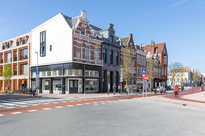 Photo 8 of Houtplein 8