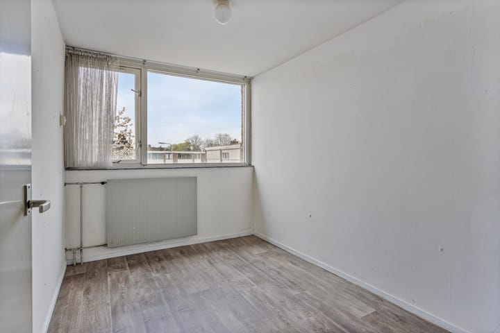 Foto 5 van Verdistraat 330