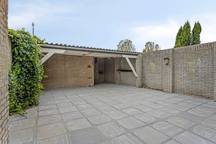 Photo 6 of Verdistraat 330