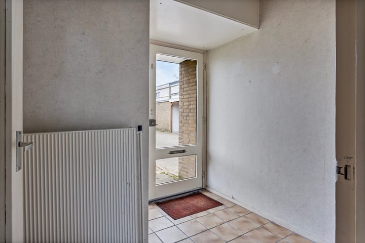 Photo 8 of Verdistraat 330