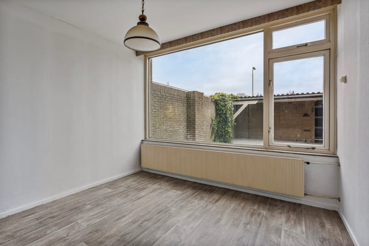 Photo 10 of Verdistraat 330