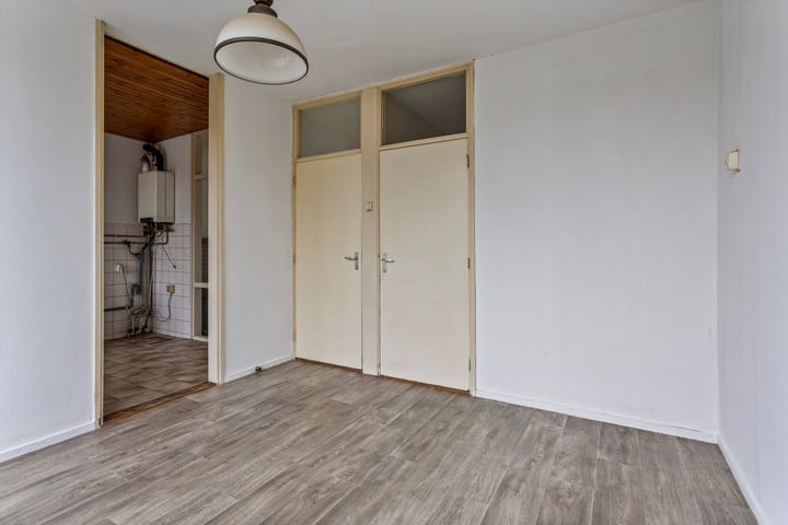 Photo 11 of Verdistraat 330