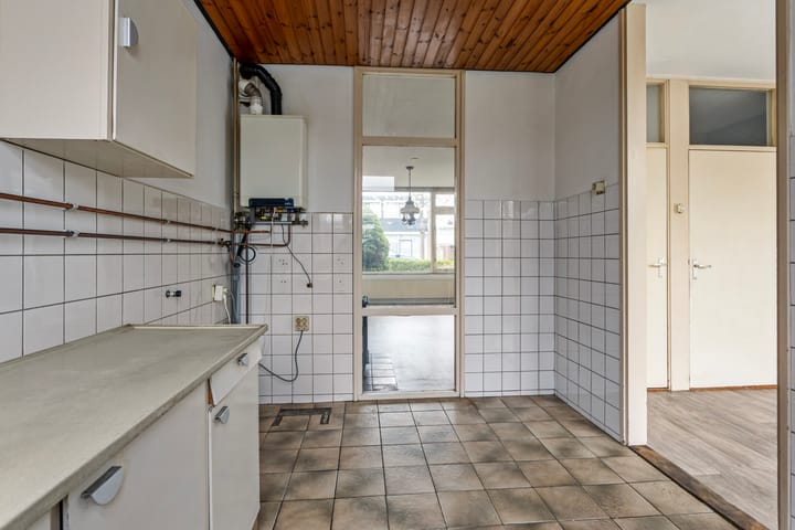 Photo 13 of Verdistraat 330