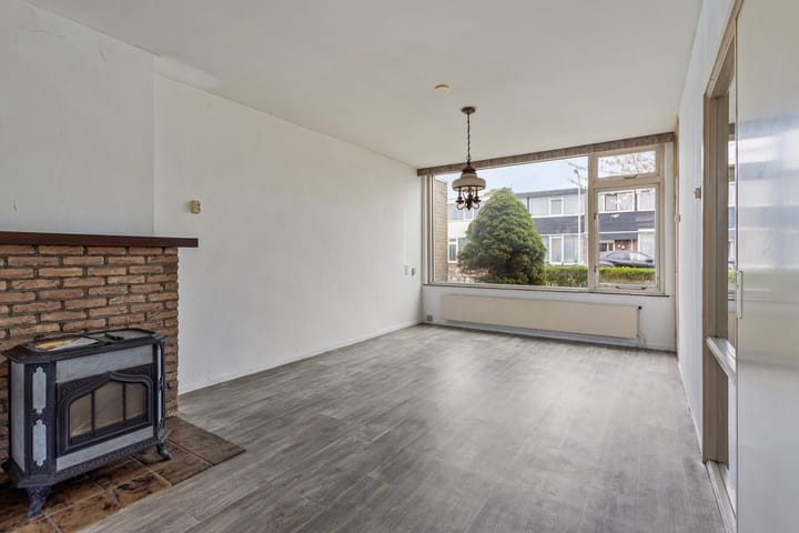 Photo 14 of Verdistraat 330