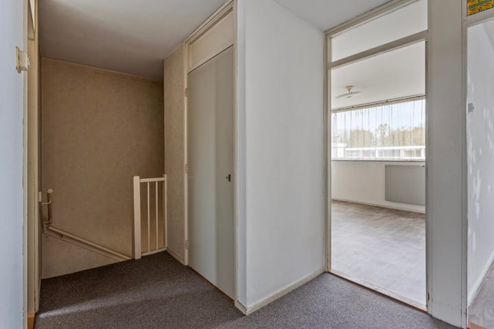 Photo 16 of Verdistraat 330