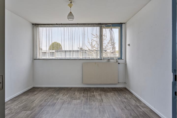 Photo 18 of Verdistraat 330