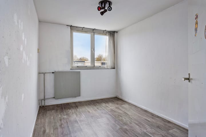 Photo 19 of Verdistraat 330