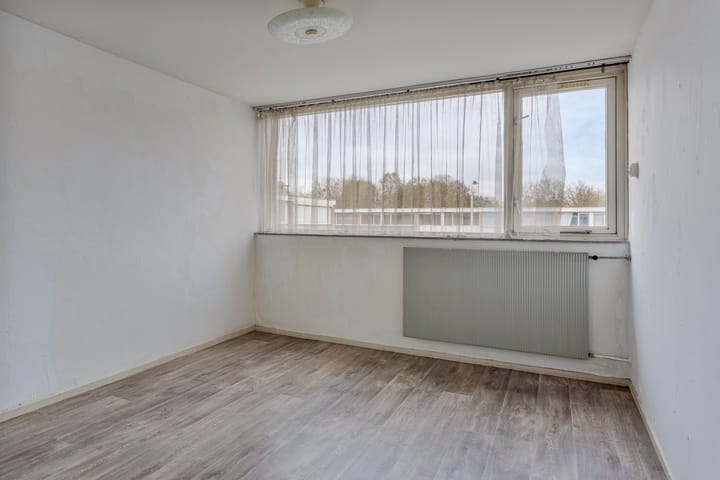 Photo 20 of Verdistraat 330