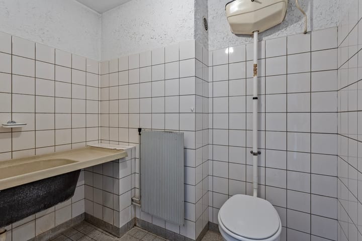 Photo 21 of Verdistraat 330