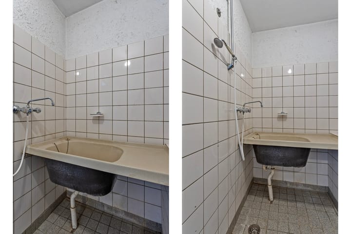 Photo 22 of Verdistraat 330