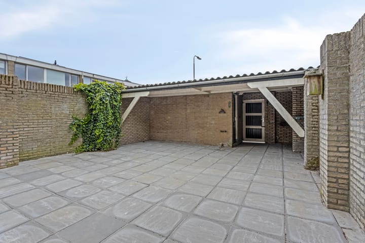 Photo 23 of Verdistraat 330