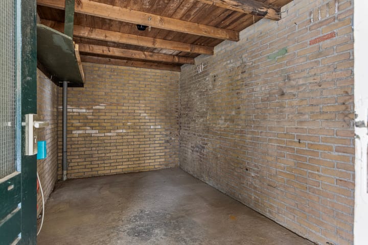 Photo 27 of Verdistraat 330