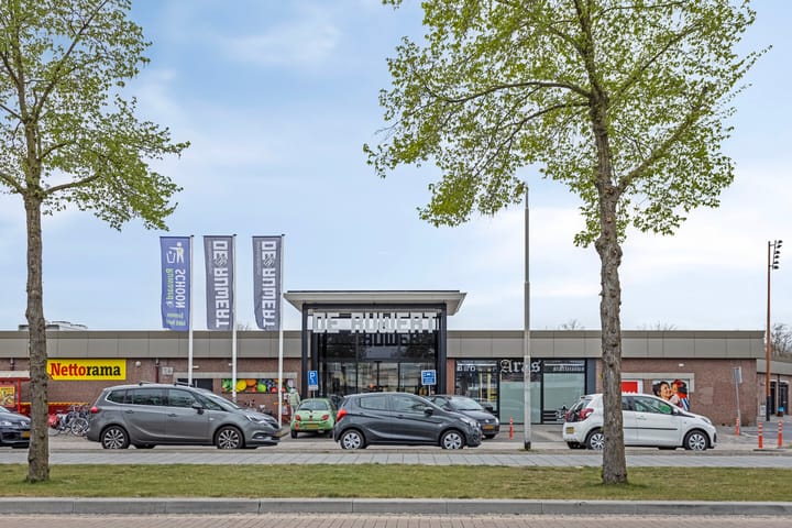 Photo 30 of Verdistraat 330