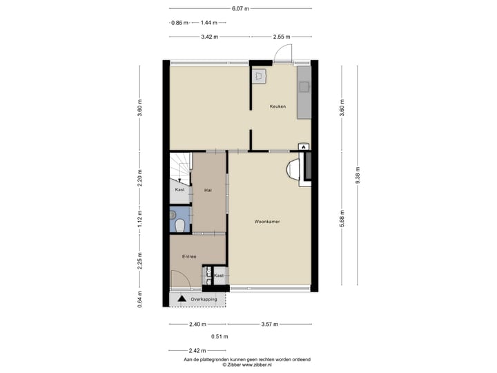 Photo 31 of Verdistraat 330