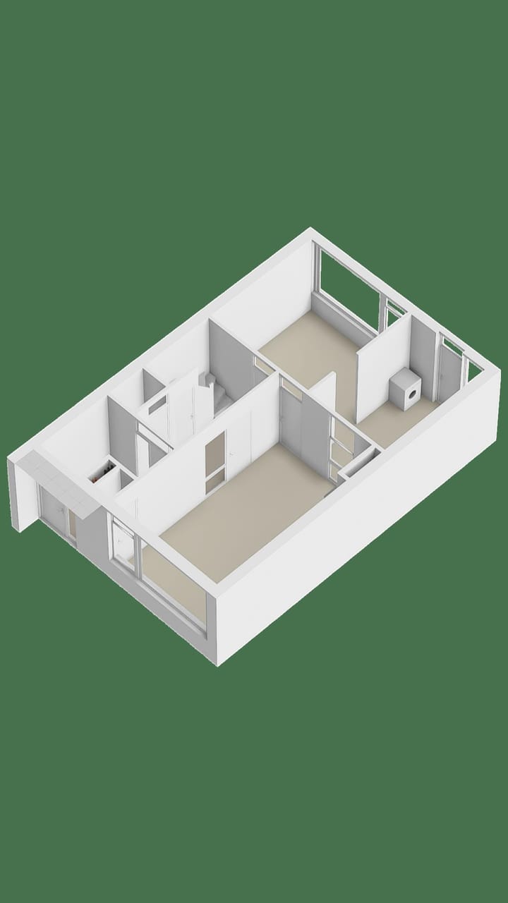 Photo 32 of Verdistraat 330