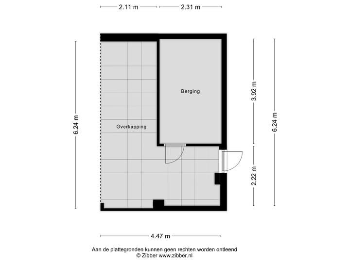 Photo 33 of Verdistraat 330