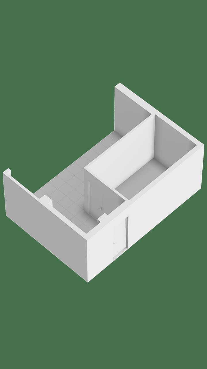 Photo 34 of Verdistraat 330