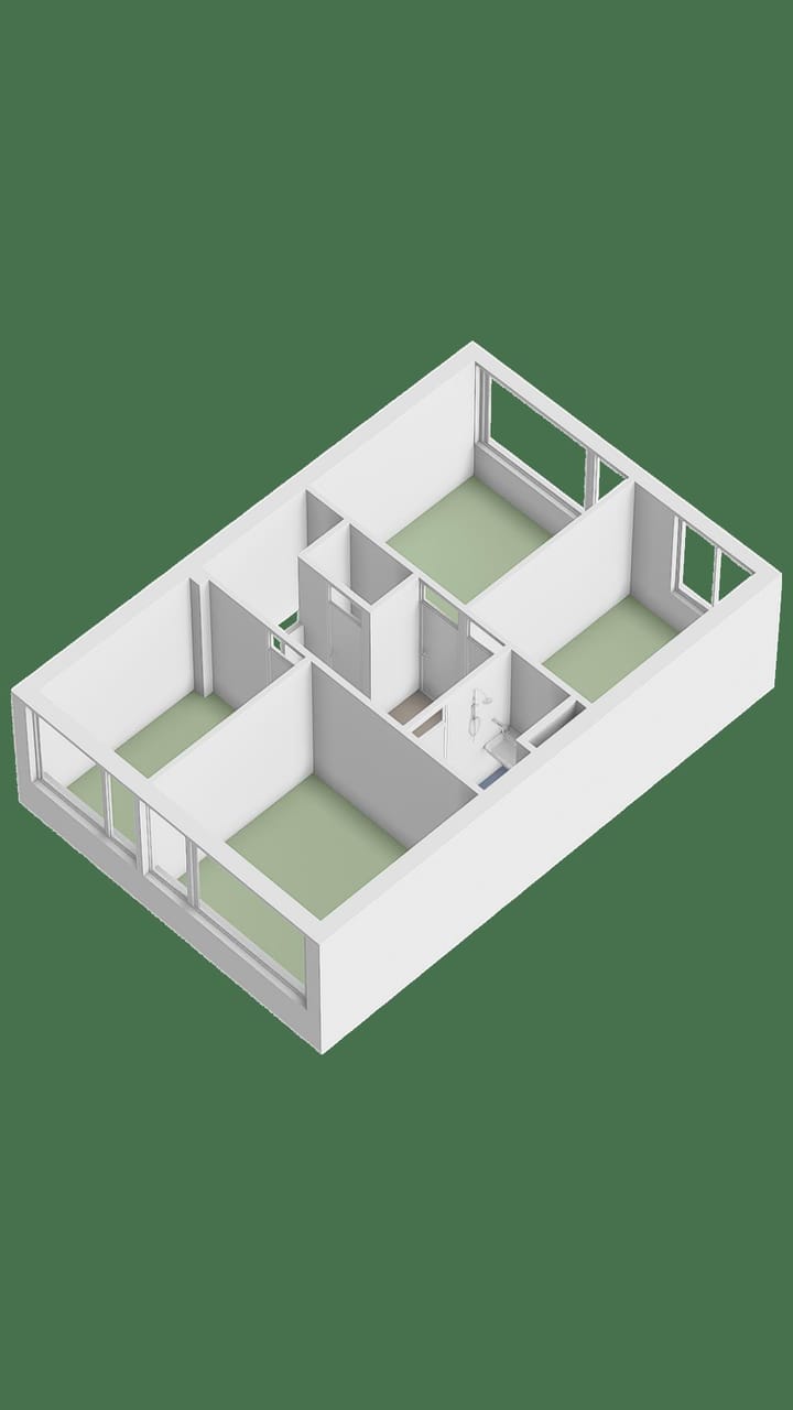 Photo 36 of Verdistraat 330