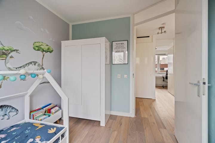 Foto 25 van Kretalaan 3