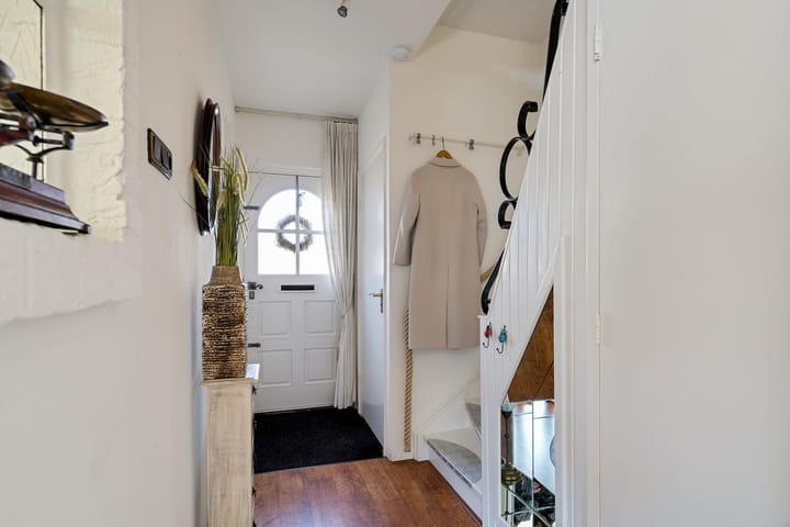 Foto 3 van Johan Jongkindstraat 43