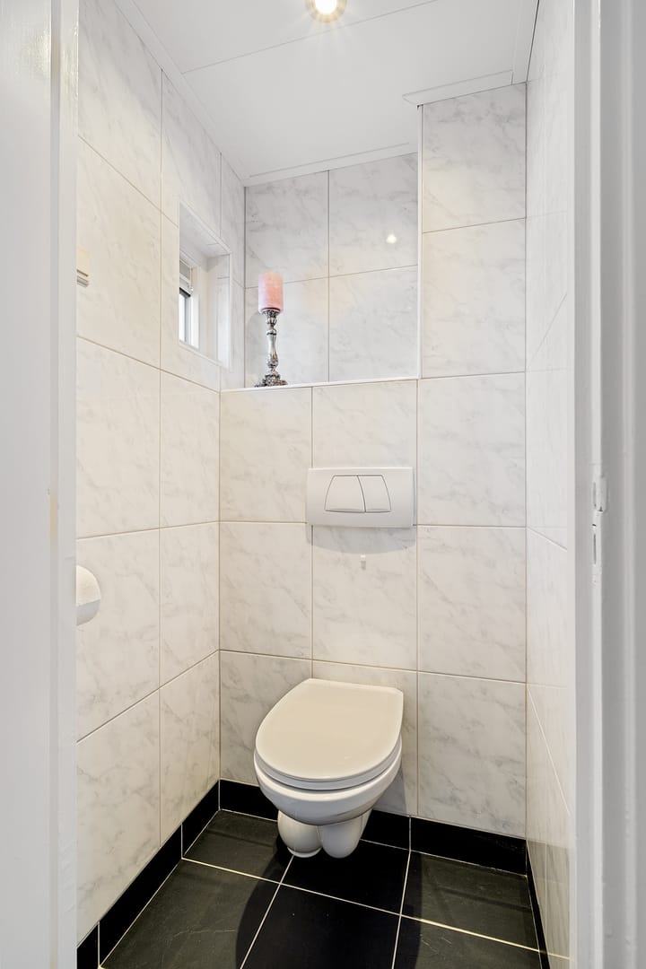 Foto 4 van Johan Jongkindstraat 43