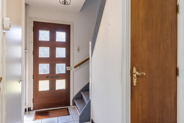 Foto 2 van Dorpsstraat 121