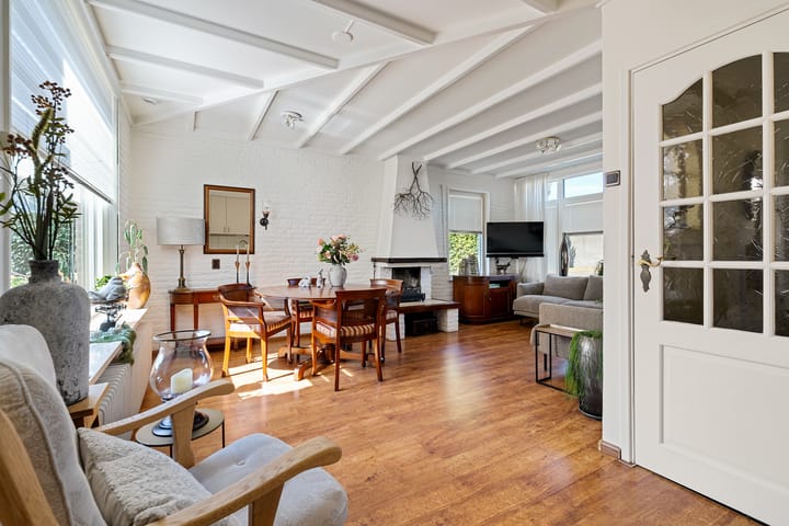 Foto 5 van Johan Jongkindstraat 43