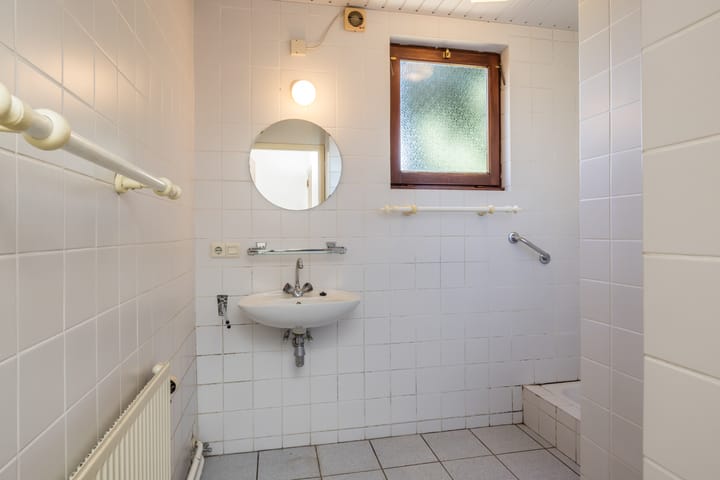 Foto 3 van Dorpsstraat 121