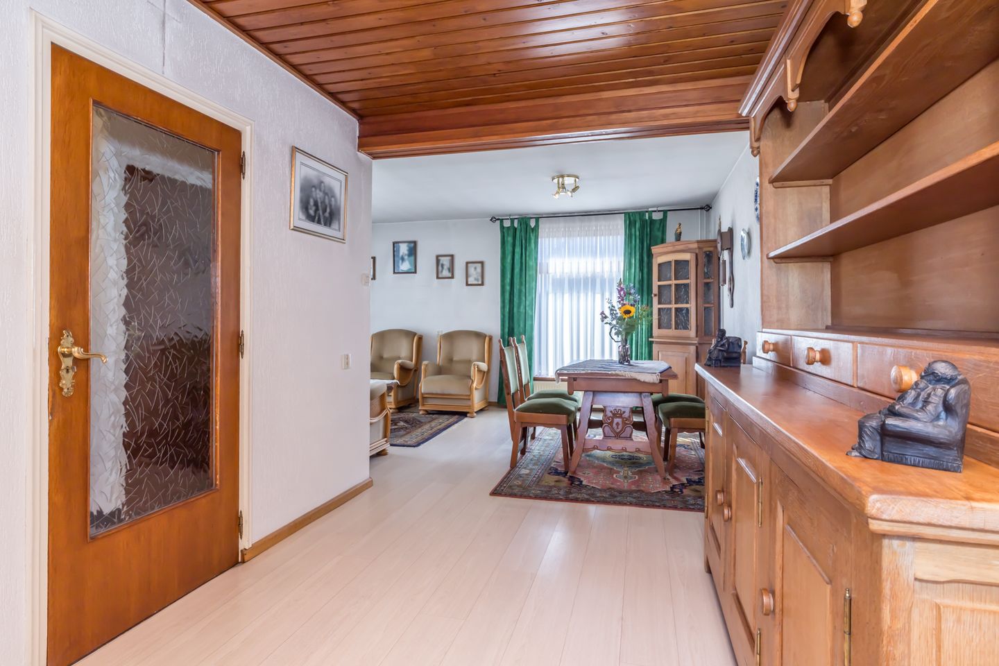 Foto 4 van Dorpsstraat 121