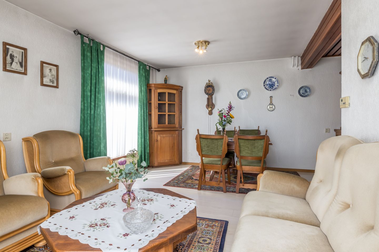 Foto 5 van Dorpsstraat 121