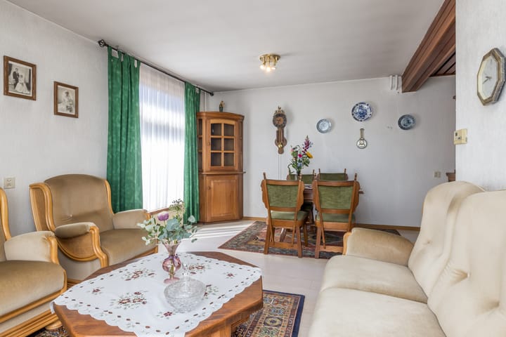 Foto 5 van Dorpsstraat 121