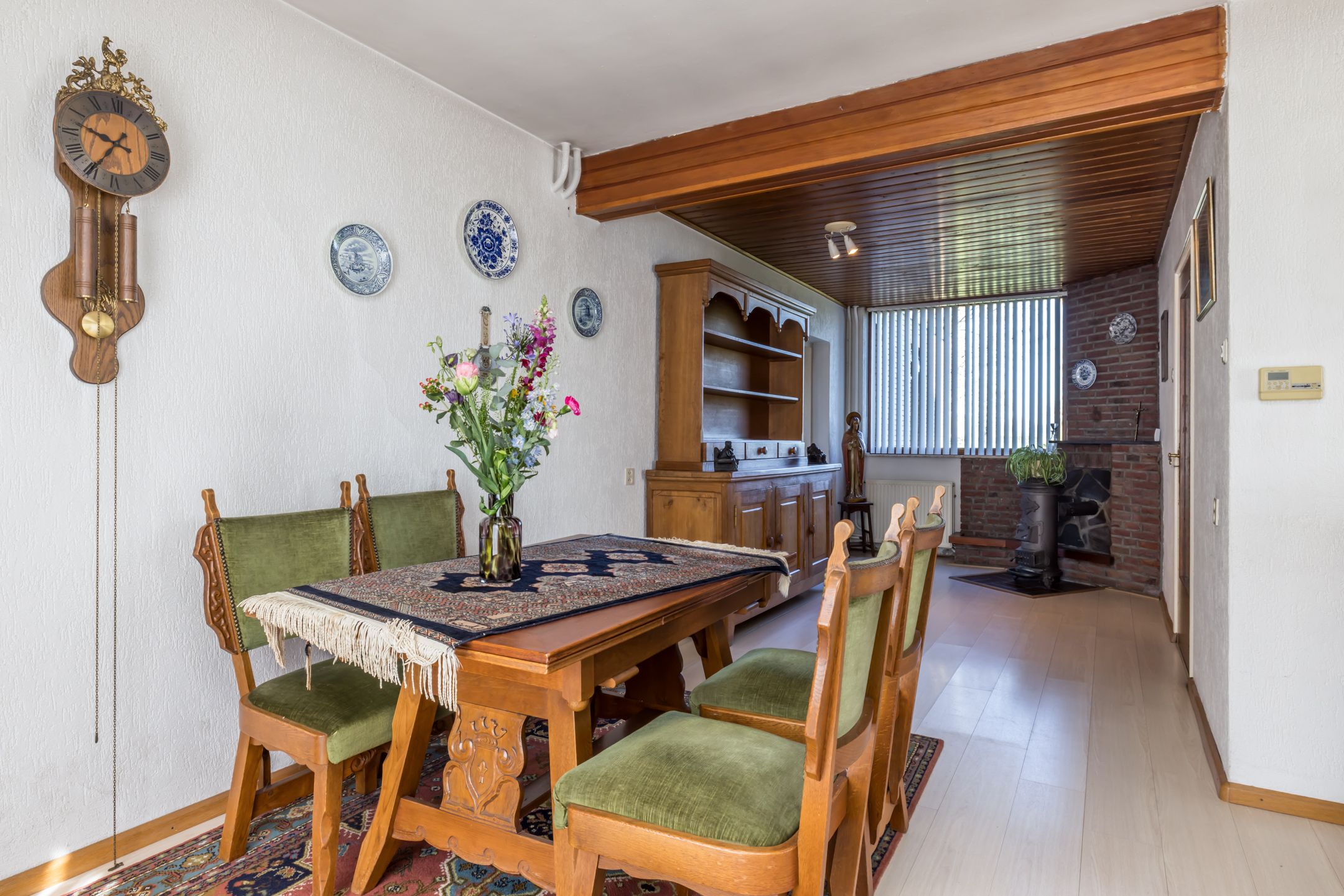 Foto 6 van Dorpsstraat 121