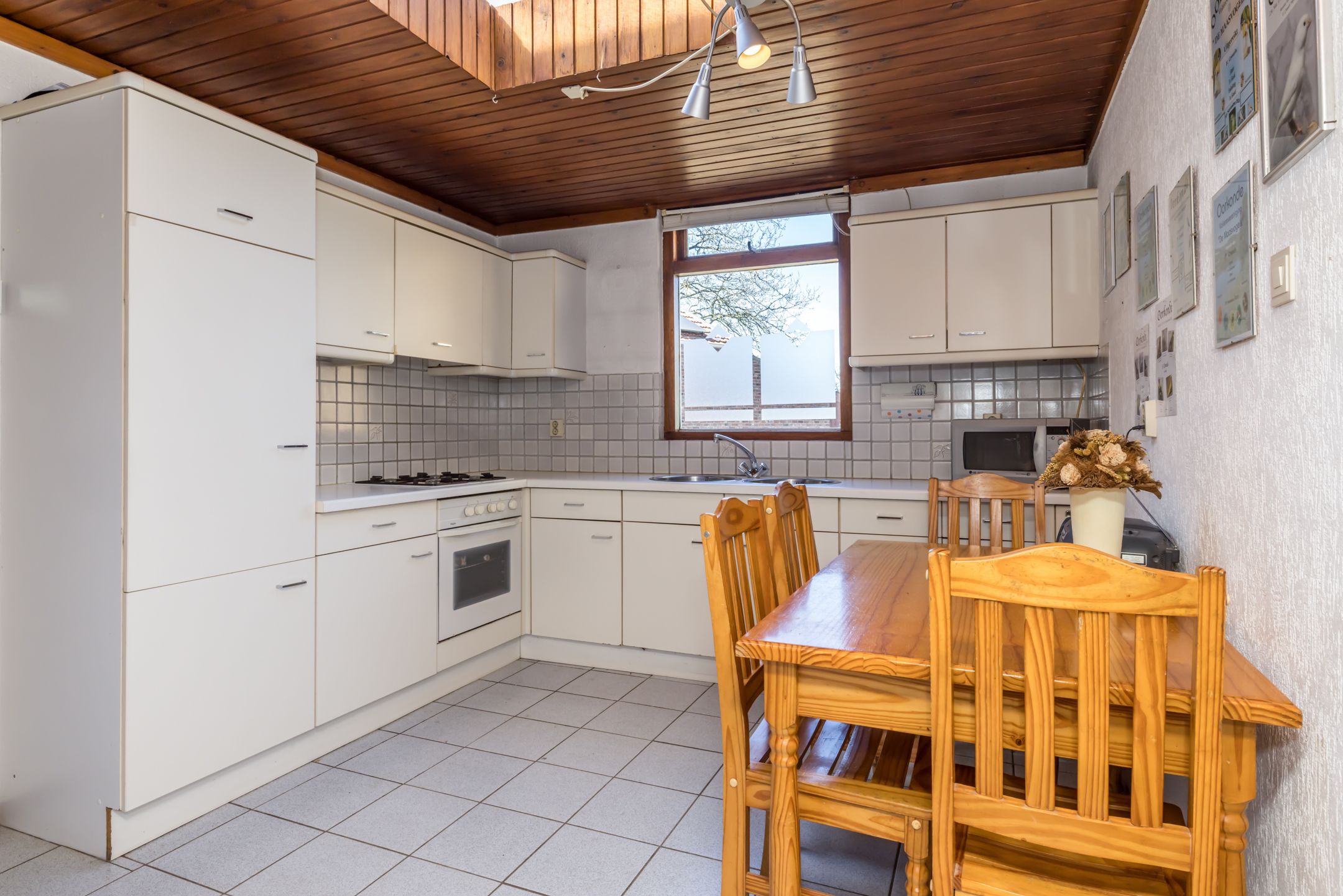 Foto 9 van Dorpsstraat 121