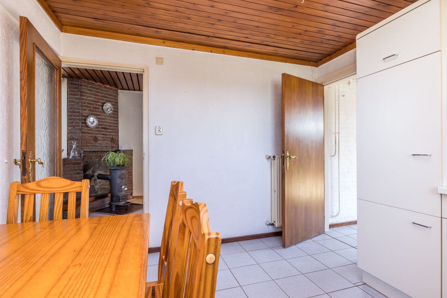 Foto 10 van Dorpsstraat 121